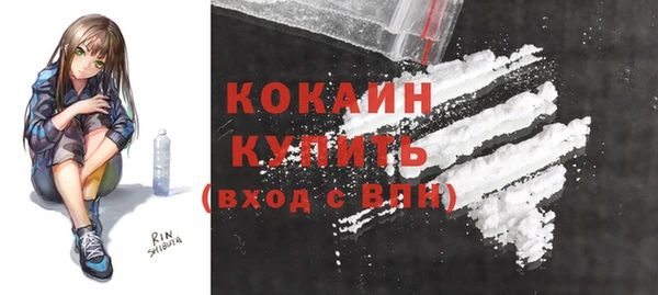 мдпв Вязники