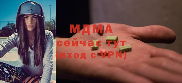 PSILOCYBIN Волосово