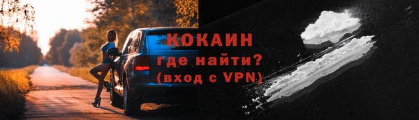 мдпв Вязники