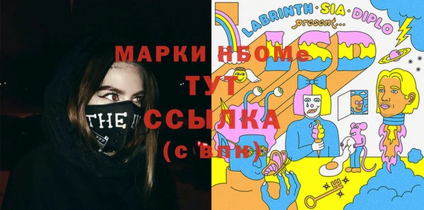PSILOCYBIN Волосово